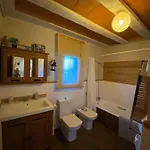 Moli Den Burch Villa