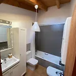 Moli Den Burch Villa *