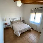 Villa Moli Den Burch Santa Eulalia de Ronsaná