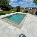 Moli Den Burch Villa